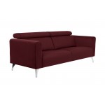 Svetainės sofa PA5830RW Svetainės sofa PA5830RW